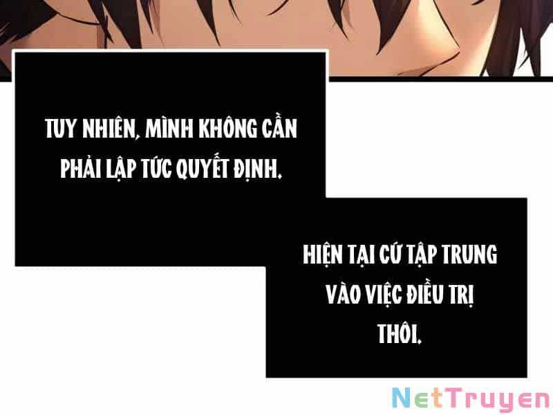 Ta Nhận Được Vật Phẩm Thần Thoại - Chương 6 - ảnh 153