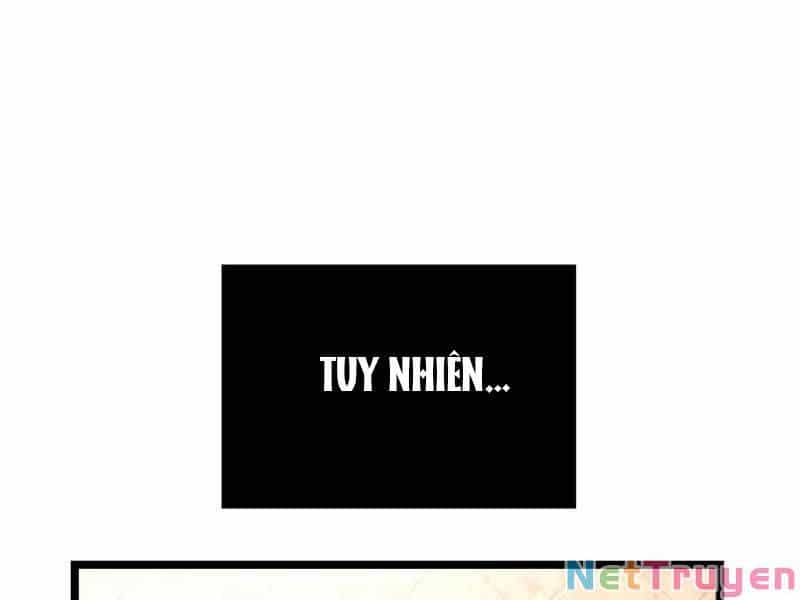 Ta Nhận Được Vật Phẩm Thần Thoại - Chương 6 - ảnh 16