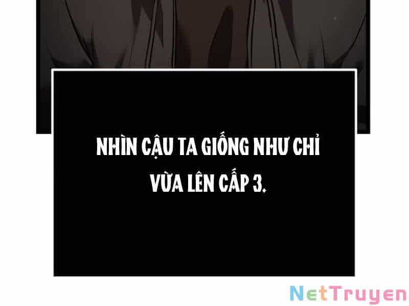 Ta Nhận Được Vật Phẩm Thần Thoại - Chương 6 - ảnh 18