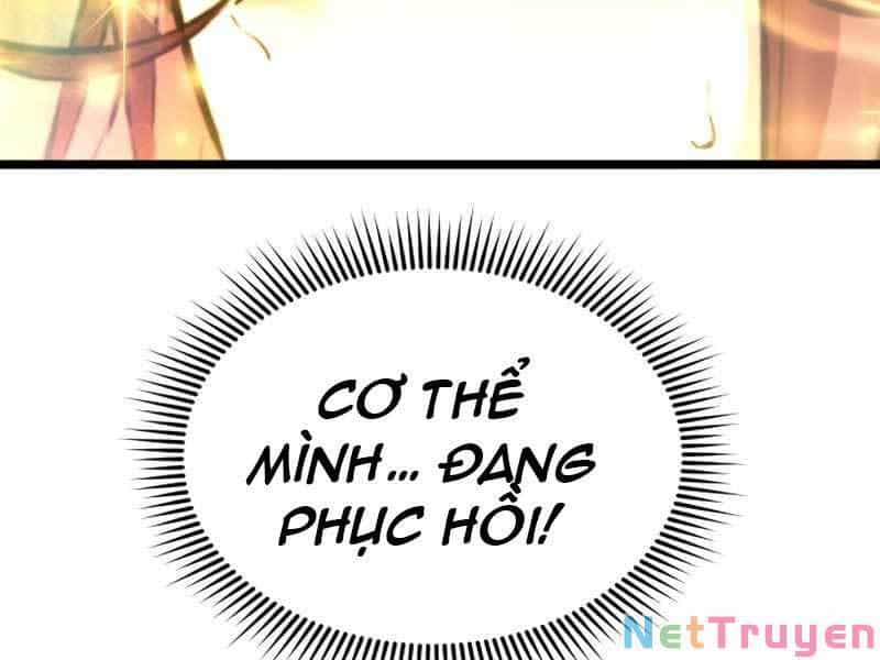 Ta Nhận Được Vật Phẩm Thần Thoại - Chương 6 - ảnh 186