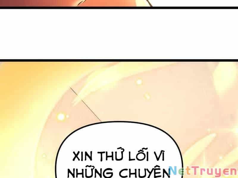 Ta Nhận Được Vật Phẩm Thần Thoại - Chương 6 - ảnh 190