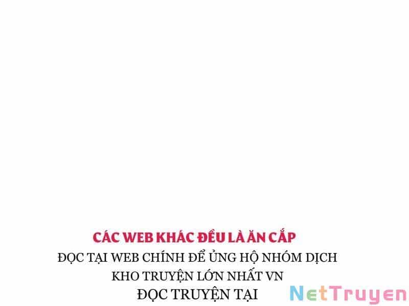 Ta Nhận Được Vật Phẩm Thần Thoại - Chương 6 - ảnh 194