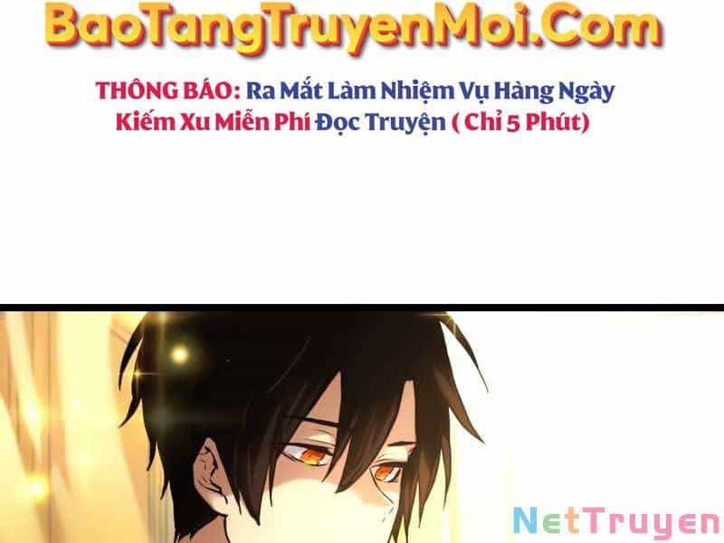 Ta Nhận Được Vật Phẩm Thần Thoại - Chương 6 - ảnh 195