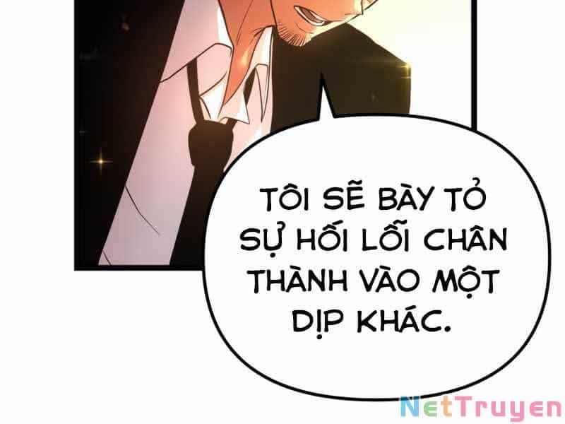 Ta Nhận Được Vật Phẩm Thần Thoại - Chương 6 - ảnh 198