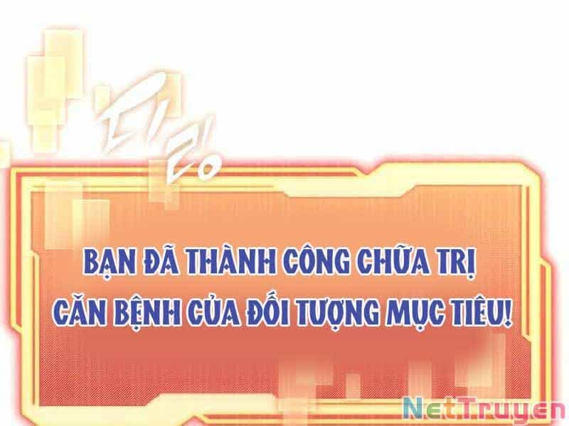 Ta Nhận Được Vật Phẩm Thần Thoại - Chương 6 - ảnh 199