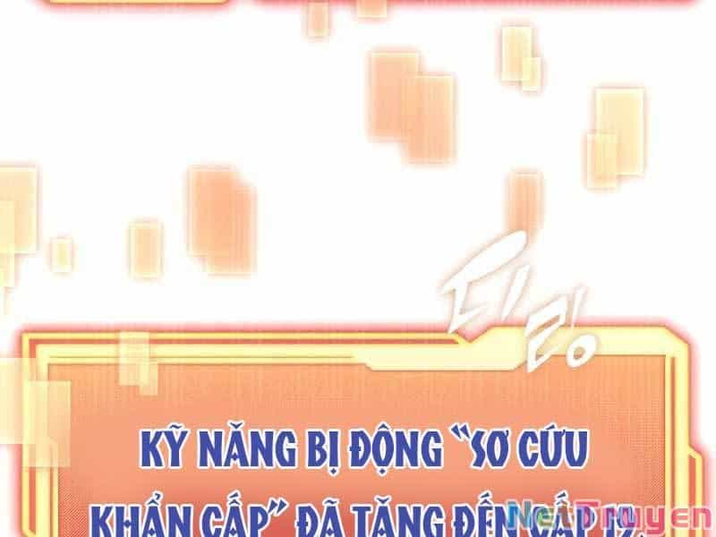 Ta Nhận Được Vật Phẩm Thần Thoại - Chương 6 - ảnh 200