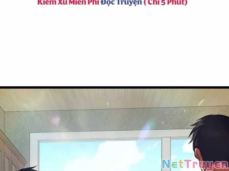 Ta Nhận Được Vật Phẩm Thần Thoại - Chương 6 - ảnh 208