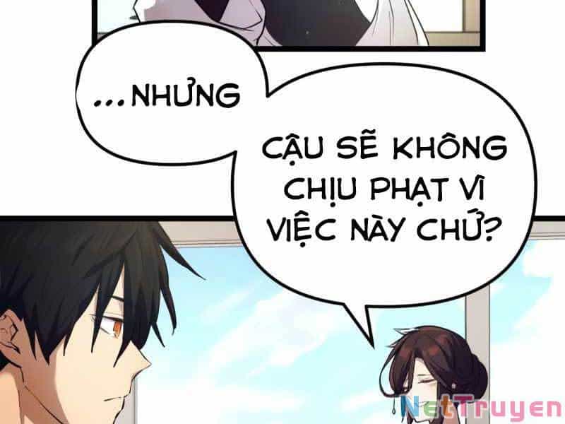 Ta Nhận Được Vật Phẩm Thần Thoại - Chương 6 - ảnh 221