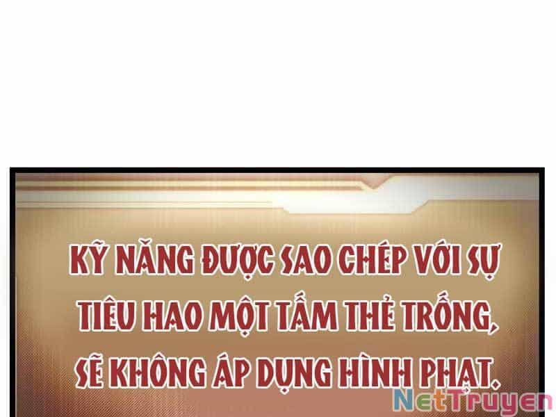 Ta Nhận Được Vật Phẩm Thần Thoại - Chương 6 - ảnh 223