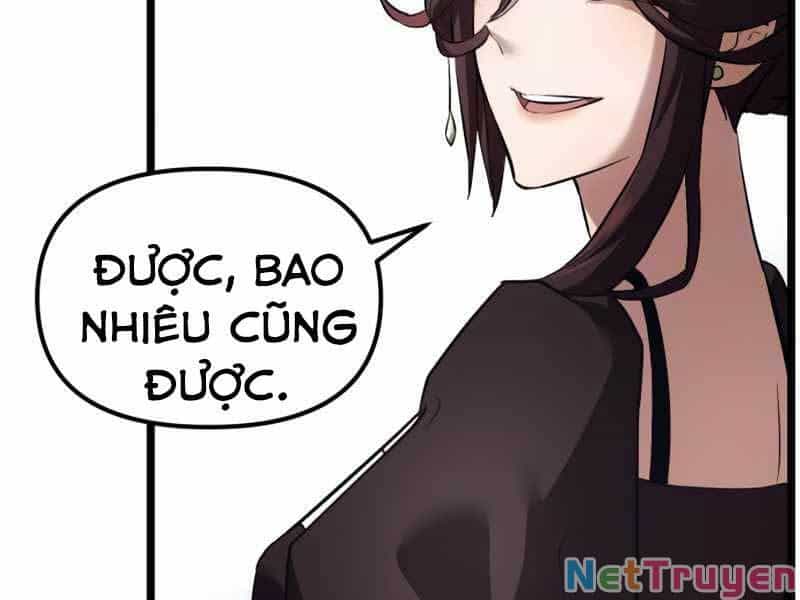 Ta Nhận Được Vật Phẩm Thần Thoại - Chương 6 - ảnh 228