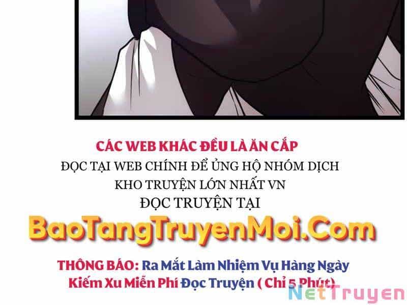 Ta Nhận Được Vật Phẩm Thần Thoại - Chương 6 - ảnh 229