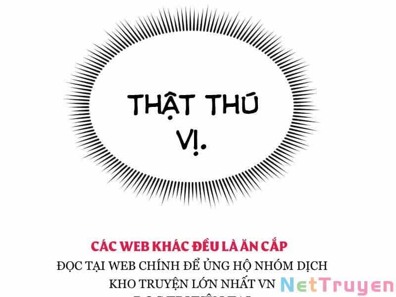 Ta Nhận Được Vật Phẩm Thần Thoại - Chương 6 - ảnh 25