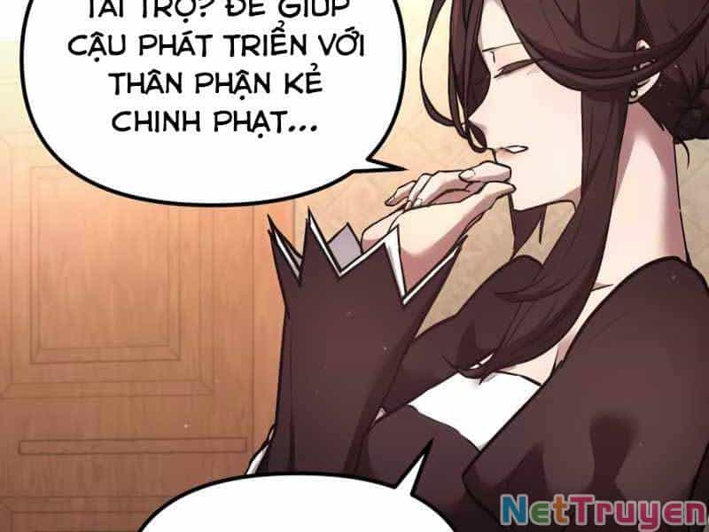 Ta Nhận Được Vật Phẩm Thần Thoại - Chương 6 - ảnh 29