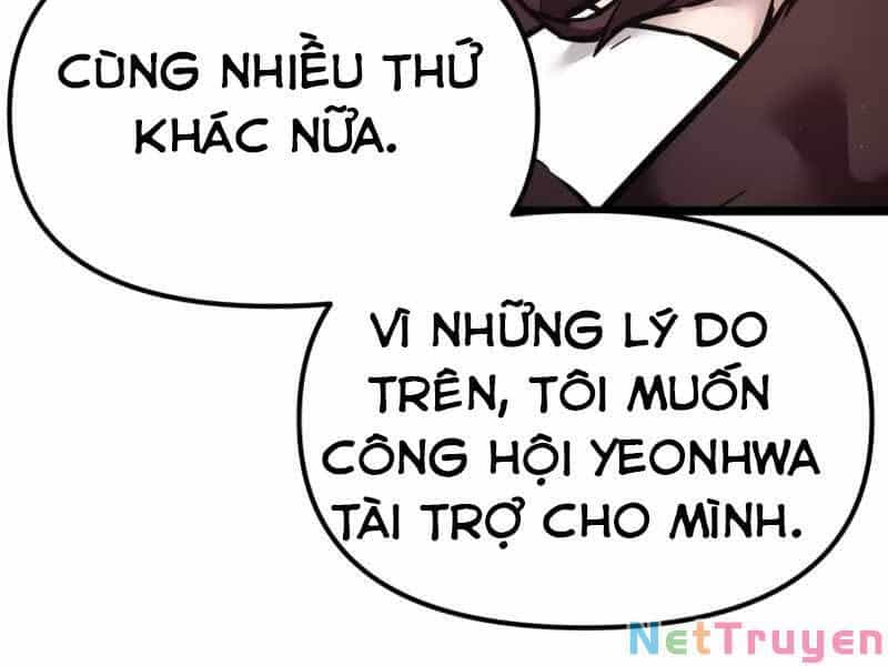 Ta Nhận Được Vật Phẩm Thần Thoại - Chương 6 - ảnh 34