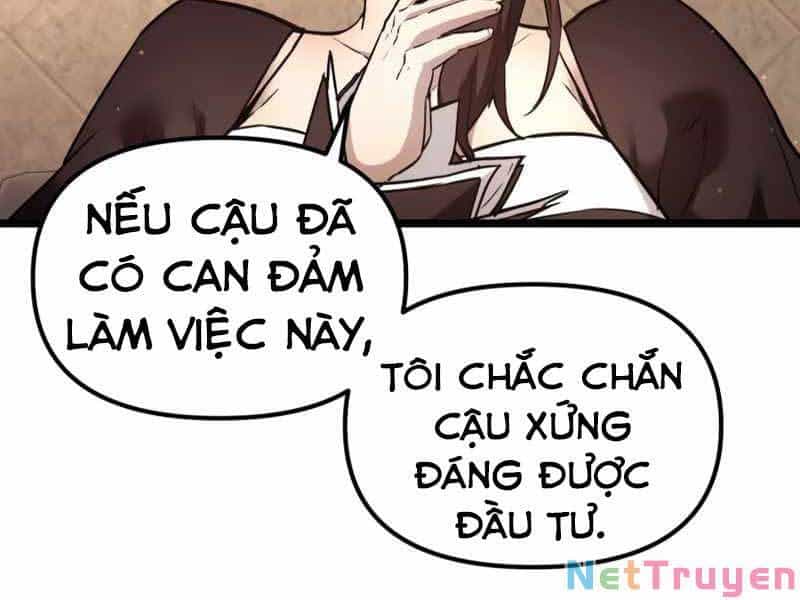 Ta Nhận Được Vật Phẩm Thần Thoại - Chương 6 - ảnh 37
