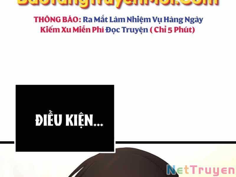 Ta Nhận Được Vật Phẩm Thần Thoại - Chương 6 - ảnh 45