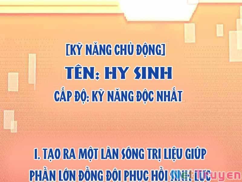 Ta Nhận Được Vật Phẩm Thần Thoại - Chương 6 - ảnh 5