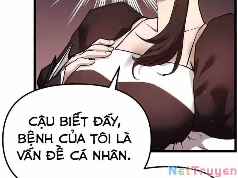 Ta Nhận Được Vật Phẩm Thần Thoại - Chương 6 - ảnh 53