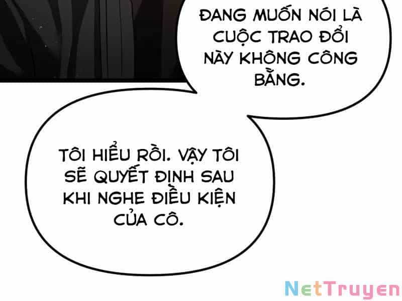 Ta Nhận Được Vật Phẩm Thần Thoại - Chương 6 - ảnh 61