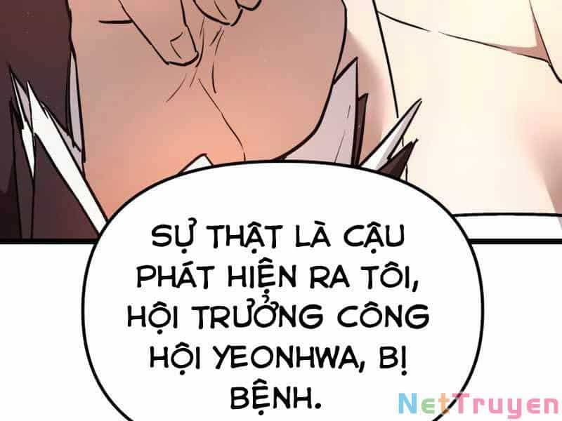 Ta Nhận Được Vật Phẩm Thần Thoại - Chương 6 - ảnh 85