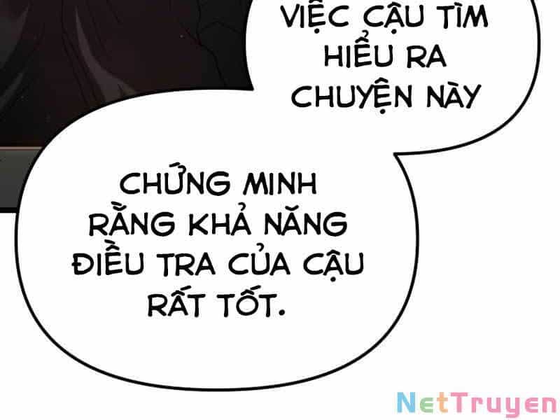 Ta Nhận Được Vật Phẩm Thần Thoại - Chương 6 - ảnh 88