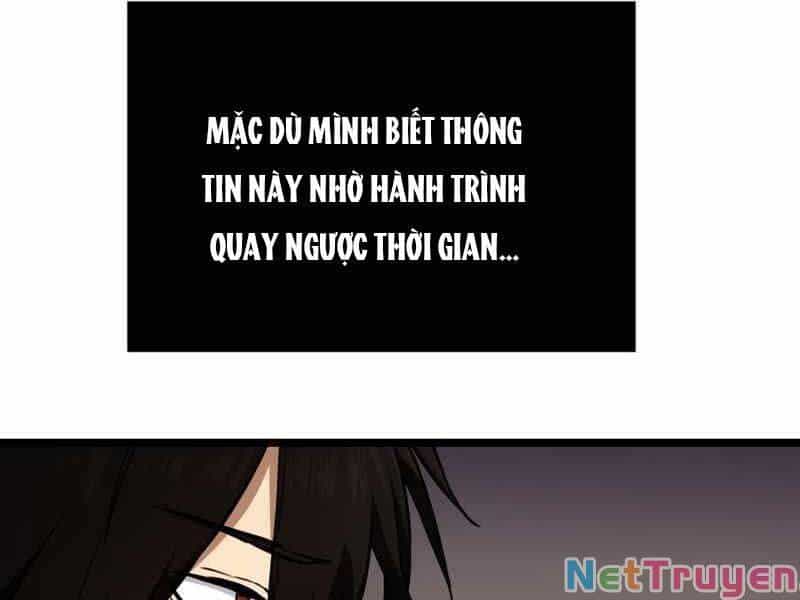 Ta Nhận Được Vật Phẩm Thần Thoại - Chương 6 - ảnh 90