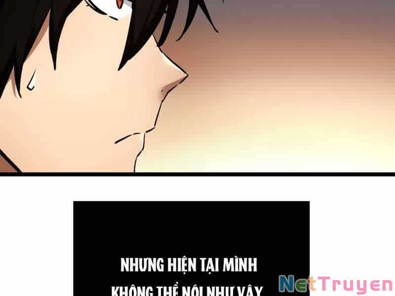 Ta Nhận Được Vật Phẩm Thần Thoại - Chương 6 - ảnh 91
