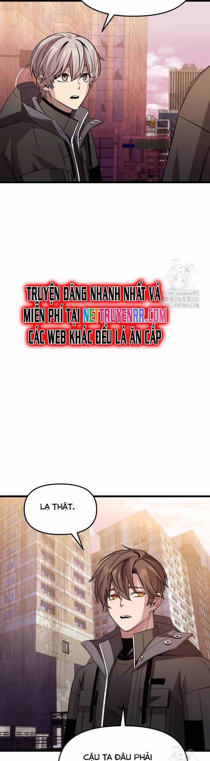 Ta Nhận Được Vật Phẩm Thần Thoại - Chương 112 - ảnh 31