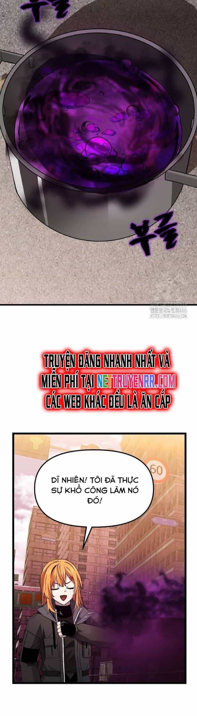 Ta Nhận Được Vật Phẩm Thần Thoại - Chương 112 - ảnh 38