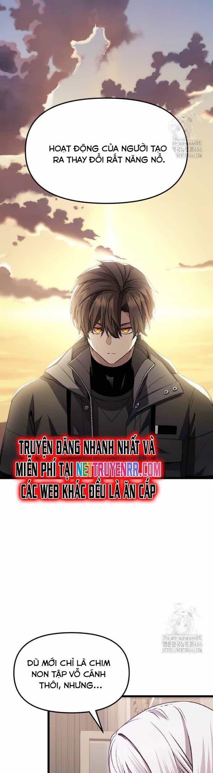 Ta Nhận Được Vật Phẩm Thần Thoại - Chương 112 - ảnh 44