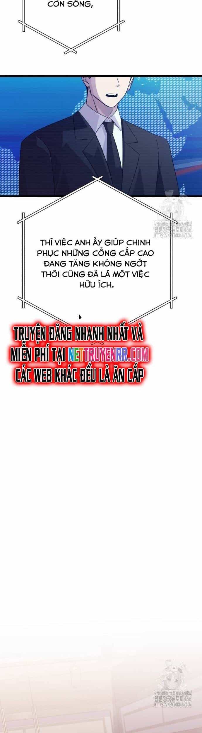 Ta Nhận Được Vật Phẩm Thần Thoại - Chương 112 - ảnh 49