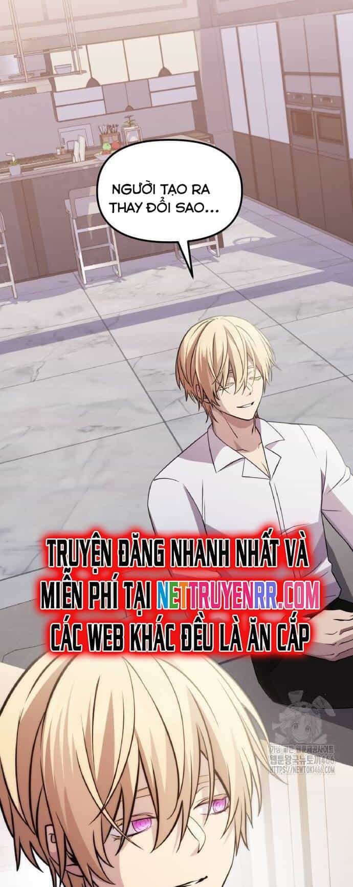 Ta Nhận Được Vật Phẩm Thần Thoại - Chương 112 - ảnh 50