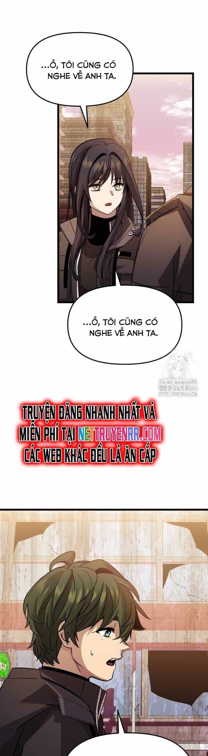 Ta Nhận Được Vật Phẩm Thần Thoại - Chương 112 - ảnh 8