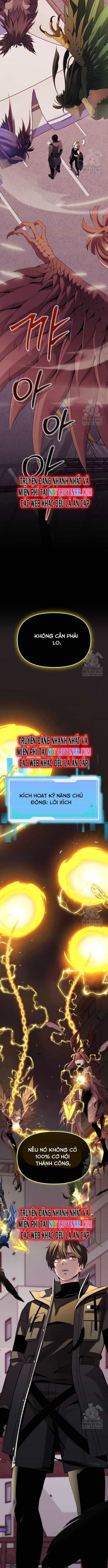 Ta Nhận Được Vật Phẩm Thần Thoại - Chương 113 - ảnh 15
