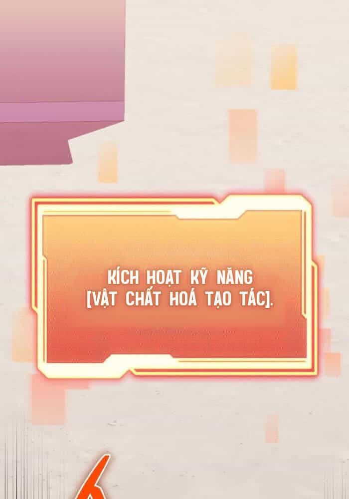 Ta Nhận Được Vật Phẩm Thần Thoại - Chương 114 - ảnh 131