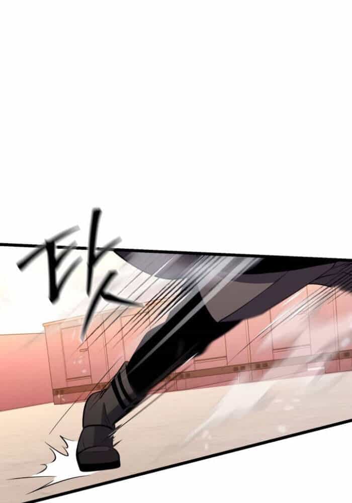 Ta Nhận Được Vật Phẩm Thần Thoại - Chương 114 - ảnh 149