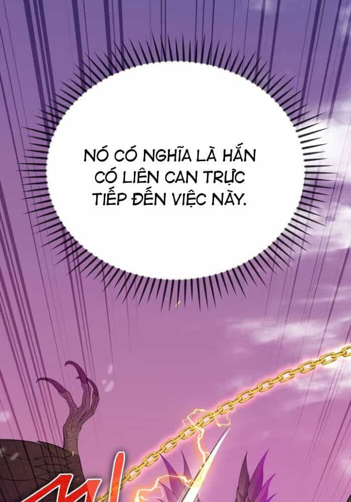 Ta Nhận Được Vật Phẩm Thần Thoại - Chương 114 - ảnh 178