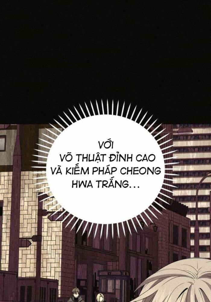 Ta Nhận Được Vật Phẩm Thần Thoại - Chương 114 - ảnh 34