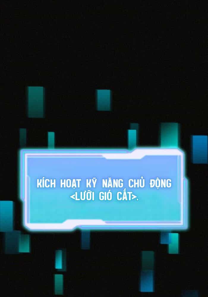 Ta Nhận Được Vật Phẩm Thần Thoại - Chương 114 - ảnh 49