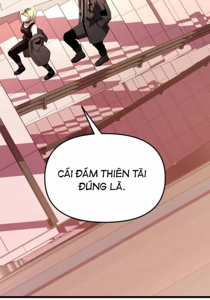 Ta Nhận Được Vật Phẩm Thần Thoại - Chương 114 - ảnh 83