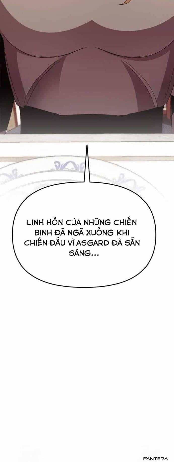 Ta Nhận Được Vật Phẩm Thần Thoại - Chương 115 - ảnh 2
