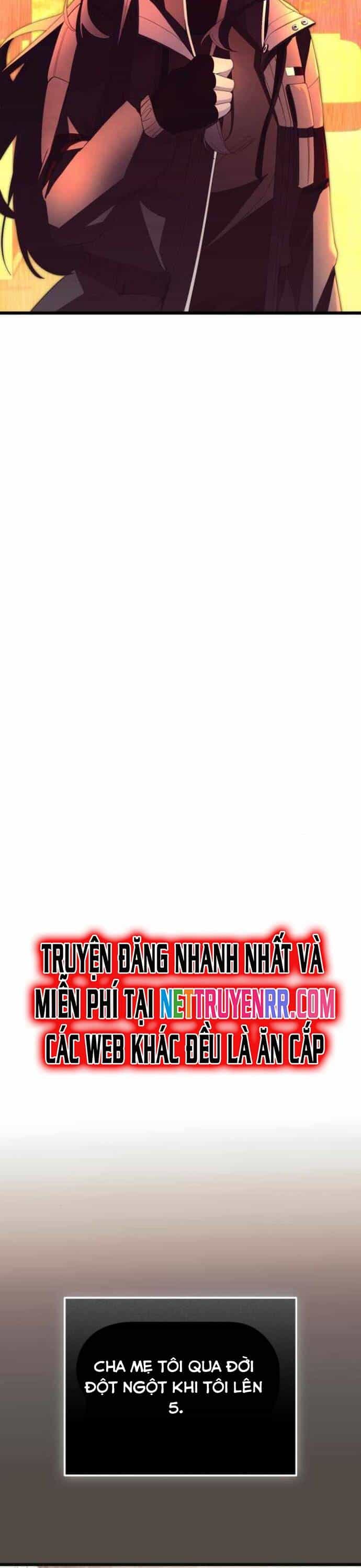 Ta Nhận Được Vật Phẩm Thần Thoại - Chương 116 - ảnh 36
