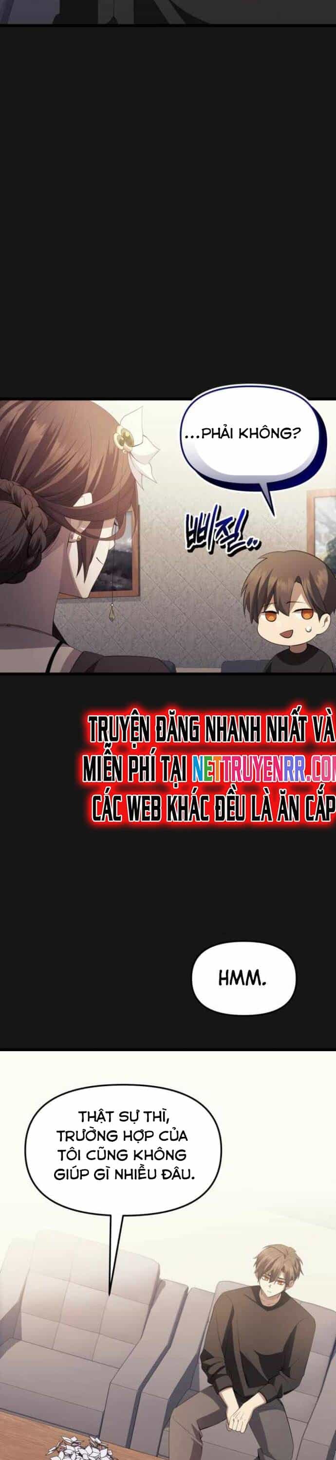 Ta Nhận Được Vật Phẩm Thần Thoại - Chương 116 - ảnh 7