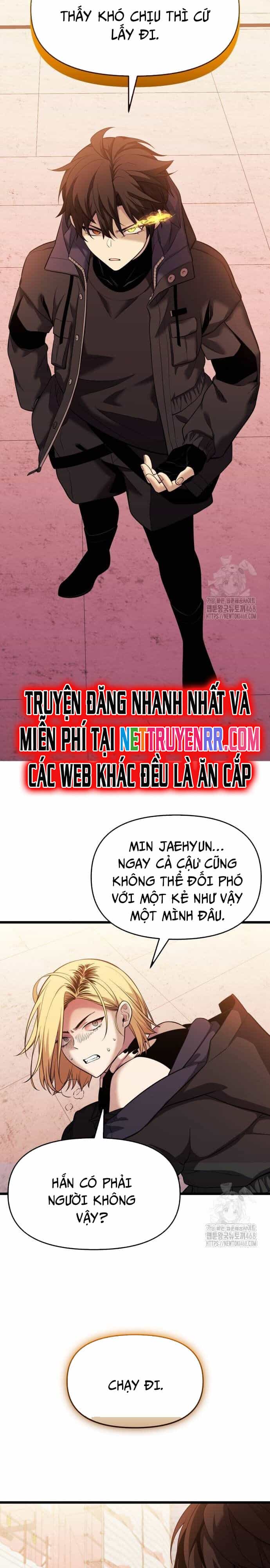 Ta Nhận Được Vật Phẩm Thần Thoại - Chương 118 - ảnh 18