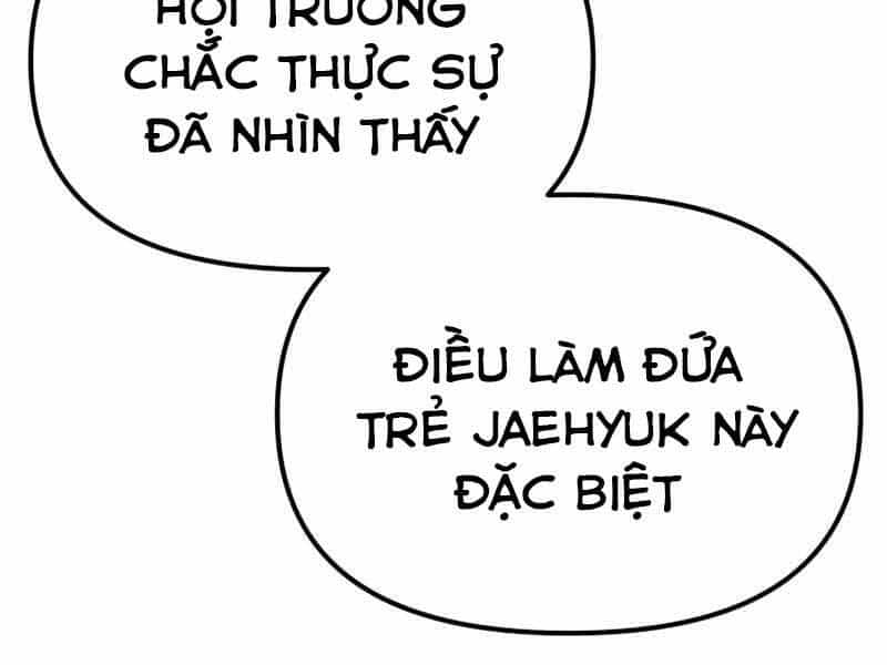 Ta Nhận Được Vật Phẩm Thần Thoại - Chương 7 - ảnh 118
