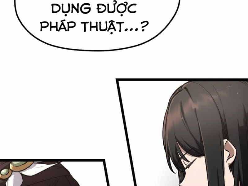 Ta Nhận Được Vật Phẩm Thần Thoại - Chương 7 - ảnh 125