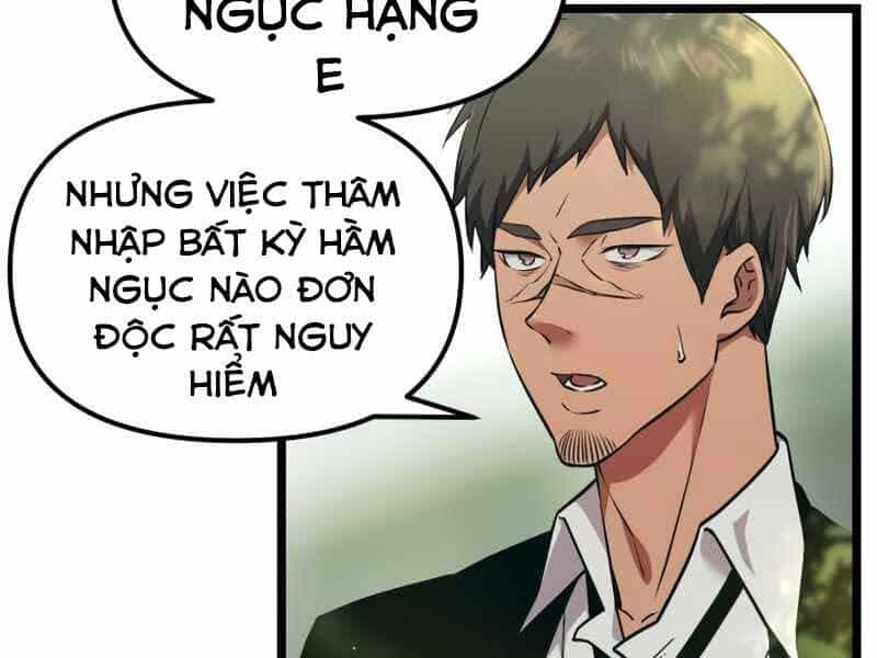 Ta Nhận Được Vật Phẩm Thần Thoại - Chương 7 - ảnh 15