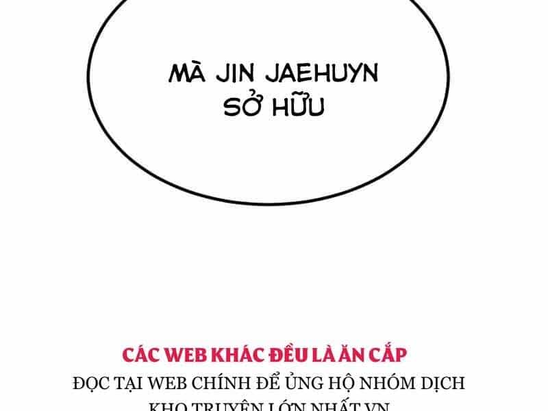 Ta Nhận Được Vật Phẩm Thần Thoại - Chương 7 - ảnh 158