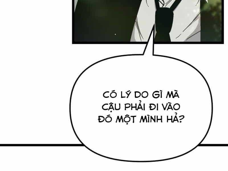 Ta Nhận Được Vật Phẩm Thần Thoại - Chương 7 - ảnh 16