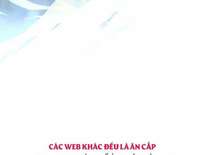 Ta Nhận Được Vật Phẩm Thần Thoại - Chương 7 - ảnh 169